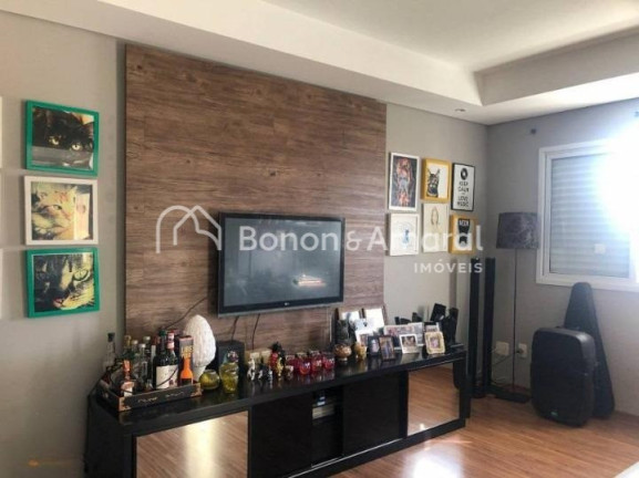 Imagem Apartamento com 2 Quartos à Venda, 196 m² em Taquaral - Campinas Imagem Apartamento com 2 Quartos à Venda, 196 m² em Taquaral - Campinas