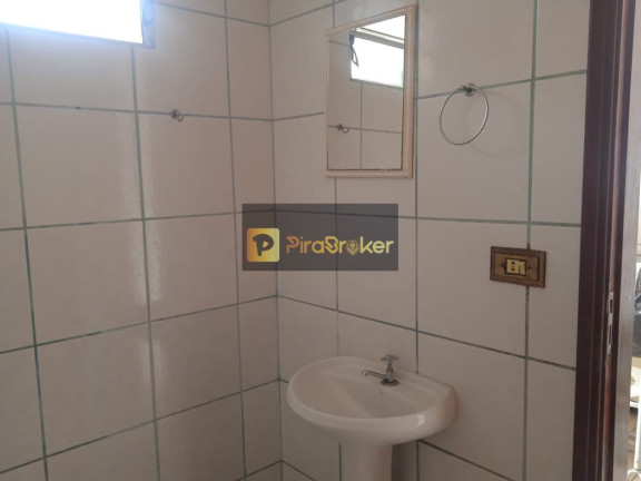 Imagem Sobrado com 3 Quartos à Venda, 100 m² em Jardim Silvana - Charqueada