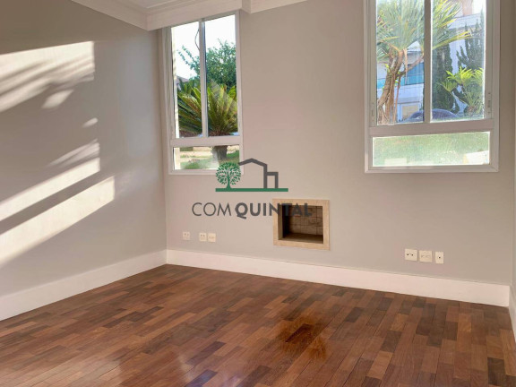 Imagem Casa com 5 Quartos para Alugar, 592 m² em Tamboré - Santana De Parnaíba Imagem Casa com 5 Quartos para Alugar, 592 m² em Tamboré - Santana De Parnaíba