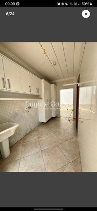 Imagem Casa com 3 Quartos à Venda, 314 m² em Jardim Portal De Itaici - Indaiatuba Imagem Casa com 3 Quartos à Venda, 314 m² em Jardim Portal De Itaici - Indaiatuba