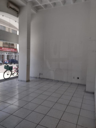 Imagem Imóvel Comercial à Venda, 24 m² em Centro - Capao Da Canoa Imagem Imóvel Comercial à Venda, 24 m² em Centro - Capao Da Canoa