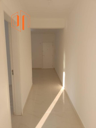 Imagem Apartamento com 2 Quartos à Venda, 49 m² em Parque Da Fonte - São José Dos Pinhais