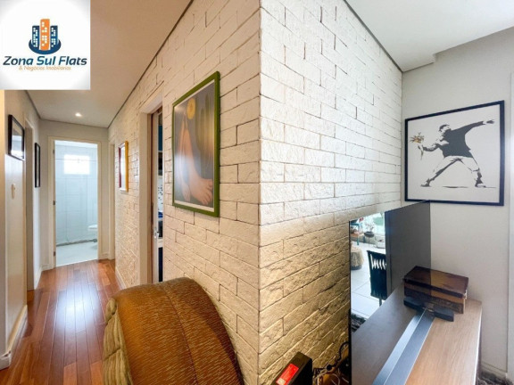 Imagem Apartamento com 3 Quartos à Venda, 98 m² em Vila Clementino - São Paulo Imagem Apartamento com 3 Quartos à Venda, 98 m² em Vila Clementino - São Paulo