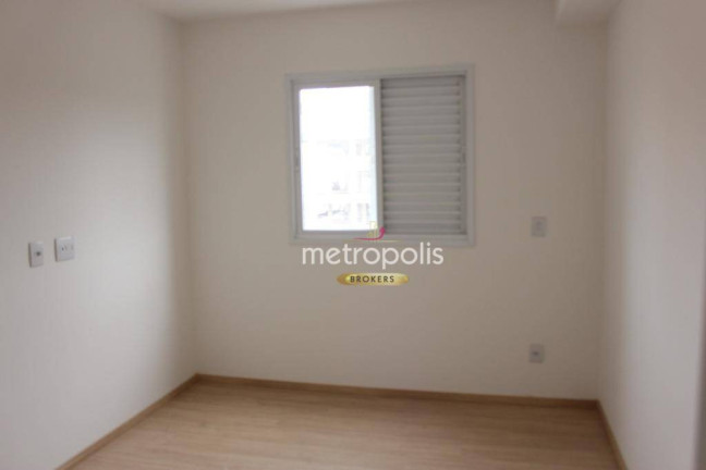 Imagem Apartamento com 2 Quartos à Venda, 69 m² em Barcelona - São Caetano Do Sul Imagem Apartamento com 2 Quartos à Venda, 69 m² em Barcelona - São Caetano Do Sul