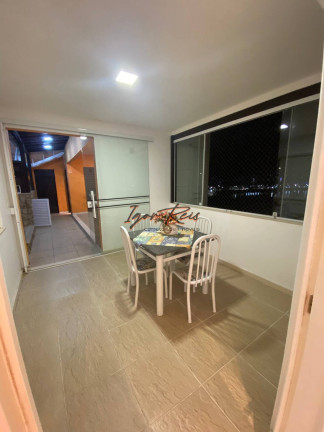 Imagem Apartamento com 4 Quartos à Venda, 300 m² em Centro - Campos Dos Goytacazes Imagem Apartamento com 4 Quartos à Venda, 300 m² em Centro - Campos Dos Goytacazes