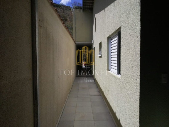 Imagem Casa com 1 Quarto à Venda, 125 m² em Jardim Pararangaba - São José Dos Campos Imagem Casa com 1 Quarto à Venda, 125 m² em Jardim Pararangaba - São José Dos Campos
