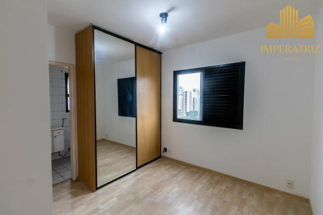 Imagem Apartamento à Venda, em Vila Olímpia - São Paulo Imagem Apartamento à Venda, em Vila Olímpia - São Paulo