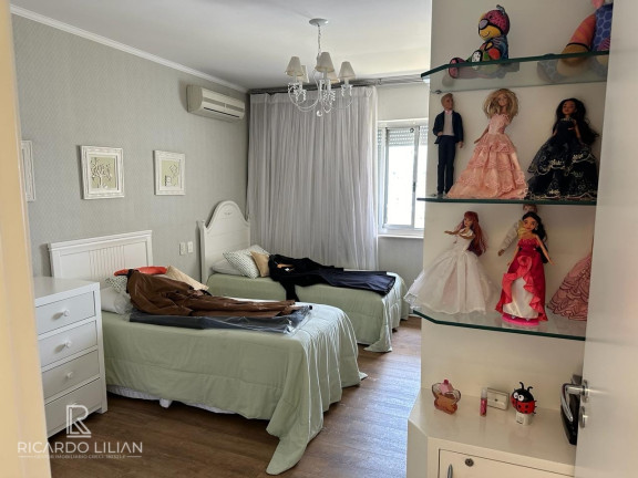 Imagem Apartamento com 3 Quartos à Venda, 197 m² em Higienópolis - São Paulo Imagem Apartamento com 3 Quartos à Venda, 197 m² em Higienópolis - São Paulo