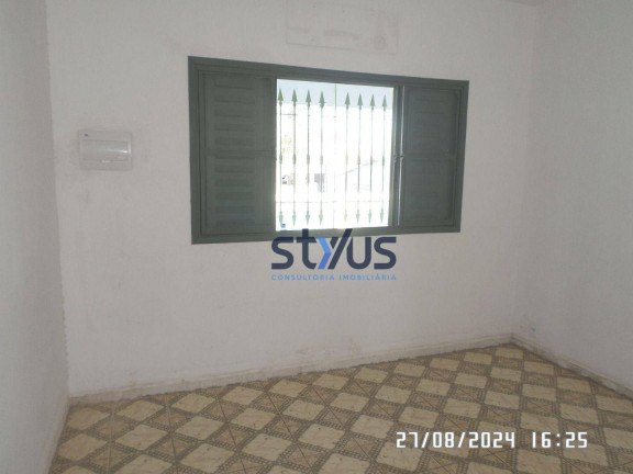 Imagem Sobrado com 4 Quartos à Venda, 180 m² em Cidade Jardim Cumbica - Guarulhos