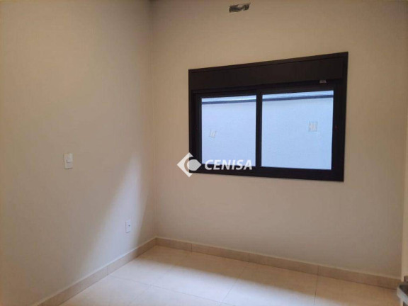 Imagem Casa com 3 Quartos à Venda, 105 m² em Condomínio Jardins Do Império - Indaiatuba Imagem Casa com 3 Quartos à Venda, 105 m² em Condomínio Jardins Do Império - Indaiatuba