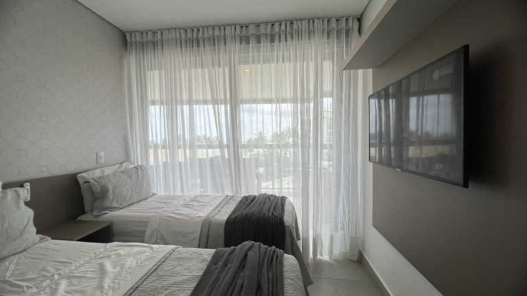 Imagem Apartamento com 2 Quartos para Temporada, 87 m² em Riviera De São Lourenço - Bertioga Imagem Apartamento com 2 Quartos para Temporada, 87 m² em Riviera De São Lourenço - Bertioga