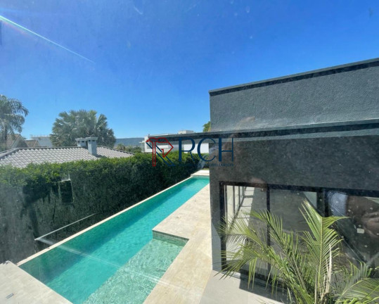 Imagem Casa com 4 Quartos à Venda, 500 m² em Lago Azul - Araçoiaba Da Serra Imagem Casa com 4 Quartos à Venda, 500 m² em Lago Azul - Araçoiaba Da Serra
