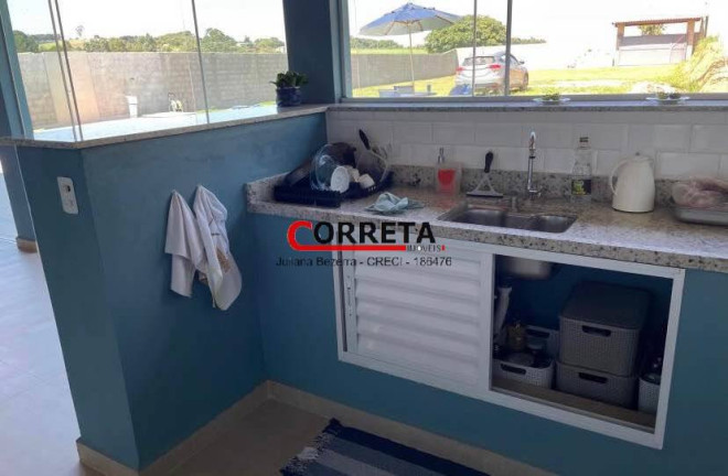 Imagem Casa com 1 Quarto à Venda, 1.000 m² em Rio De Una De Cima - Ibiúna Imagem Casa com 1 Quarto à Venda, 1.000 m² em Rio De Una De Cima - Ibiúna