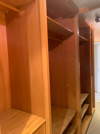 Imagem Apartamento com 2 Quartos para Alugar, 80 m² em Vila Nova Conceição - São Paulo Imagem Apartamento com 2 Quartos para Alugar, 80 m² em Vila Nova Conceição - São Paulo