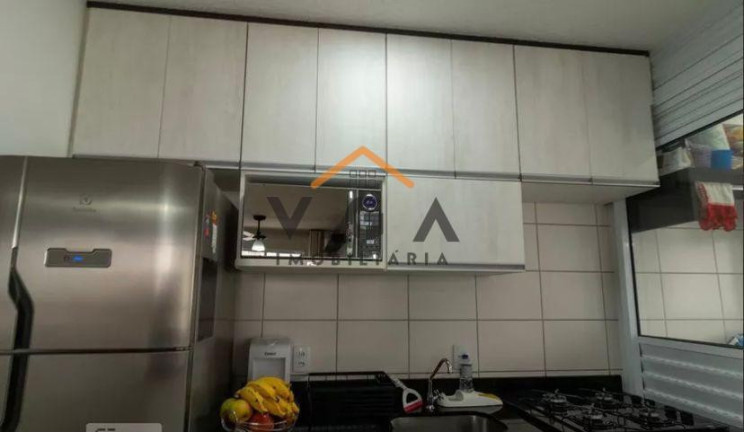 Imagem Apartamento com 2 Quartos à Venda, 46 m² em Penha - São Paulo Imagem Apartamento com 2 Quartos à Venda, 46 m² em Penha - São Paulo