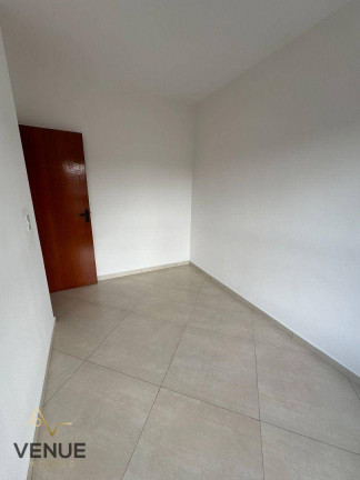 Imagem Apartamento com 2 Quartos à Venda, 39 m² em Vila Siria - São Paulo Imagem Apartamento com 2 Quartos à Venda, 39 m² em Vila Siria - São Paulo