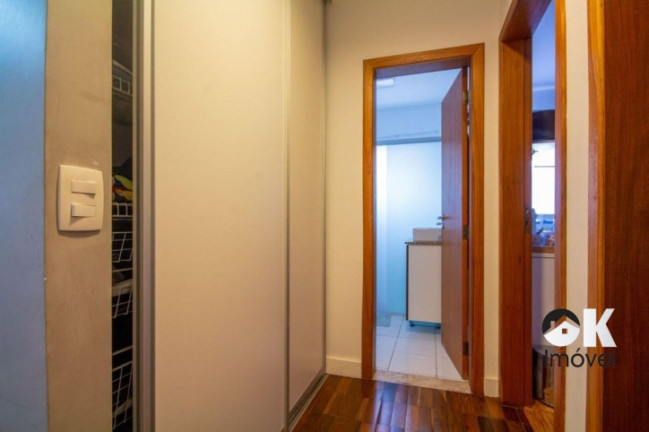 Imagem Apartamento com 2 Quartos à Venda, 98 m² em Jardim Paulista - São Paulo
