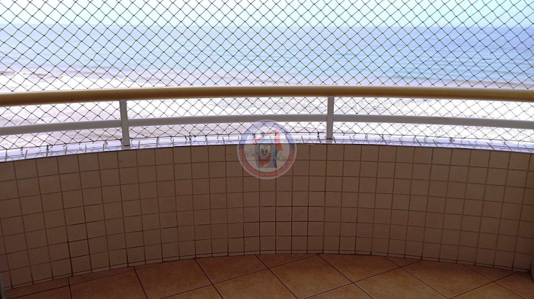 Imagem Apartamento com 2 Quartos à Venda, 74 m² em Vera Cruz - Mongaguá Imagem Apartamento com 2 Quartos à Venda, 74 m² em Vera Cruz - Mongaguá