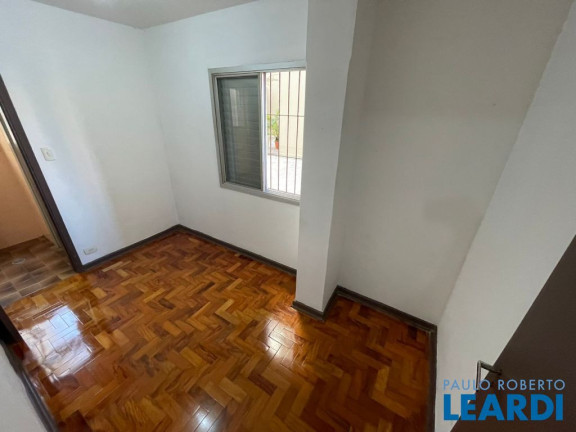 Imagem Apartamento com 3 Quartos à Venda, 76 m² em Vila Assunção - Santo André Imagem Apartamento com 3 Quartos à Venda, 76 m² em Vila Assunção - Santo André