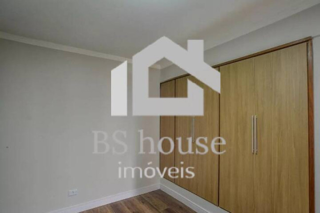 Imagem Apartamento com 3 Quartos à Venda, 117 m² em Jardim Bela Vista - Santo André Imagem Apartamento com 3 Quartos à Venda, 117 m² em Jardim Bela Vista - Santo André