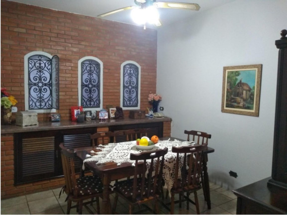 Imagem Sobrado com 3 Quartos à Venda, 270 m² em Vila Prudente - São Paulo Imagem Sobrado com 3 Quartos à Venda, 270 m² em Vila Prudente - São Paulo