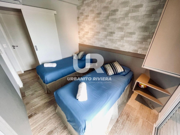 Imagem Imóvel com 2 Quartos à Venda, 105 m² em Riviera | Módulo 02 - Bertioga Imagem Imóvel com 2 Quartos à Venda, 105 m² em Riviera | Módulo 02 - Bertioga