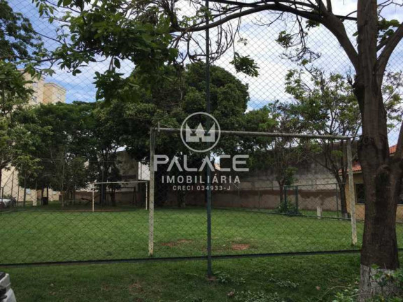 Imagem Apartamento com 2 Quartos à Venda, 55 m² em Dois Córregos - Piracicaba Imagem Apartamento com 2 Quartos à Venda, 55 m² em Dois Córregos - Piracicaba