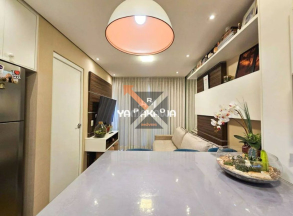 Imagem Imóvel com 1 Quarto à Venda, 34 m² em Brás - São Paulo Imagem Imóvel com 1 Quarto à Venda, 34 m² em Brás - São Paulo