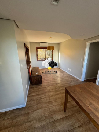 Imagem Apartamento com 2 Quartos à Venda, 74 m² em Petrópolis - Porto Alegre Imagem Apartamento com 2 Quartos à Venda, 74 m² em Petrópolis - Porto Alegre