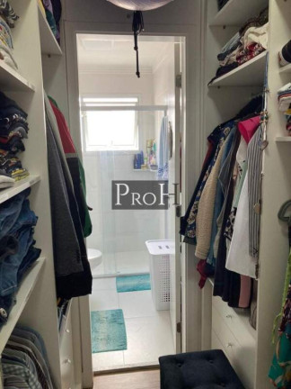 Imagem Apartamento com 3 Quartos à Venda, 94 m² em Centro - São Bernardo Do Campo Imagem Apartamento com 3 Quartos à Venda, 94 m² em Centro - São Bernardo Do Campo