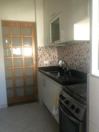 Imagem Imóvel com 2 Quartos à Venda, 60 m² em Parque Da Mooca - São Paulo