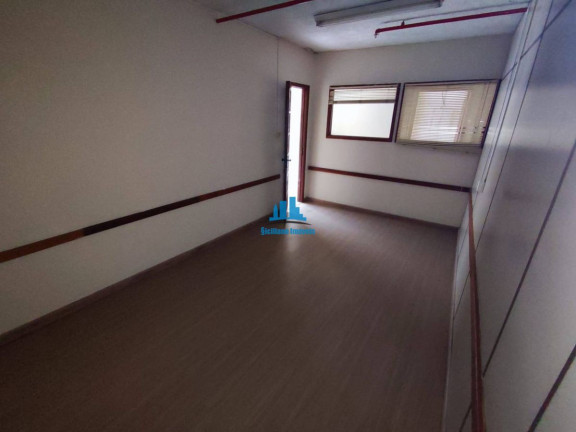 Imagem Ponto Comercial à Venda, 177 m² em Centro - Niterói Imagem Ponto Comercial à Venda, 177 m² em Centro - Niterói