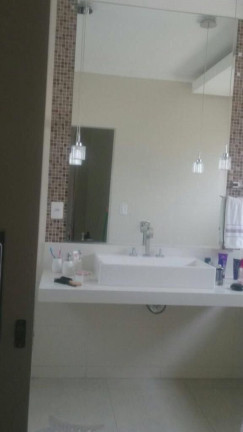 Imagem Casa com 3 Quartos à Venda, 254 m² em Caminho Novo - Tremembé