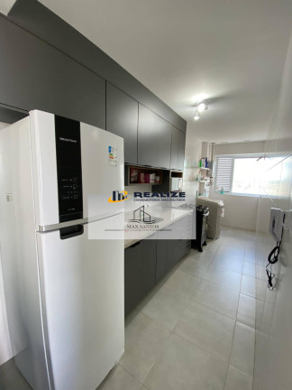 Imagem Apartamento com 2 Quartos para Alugar, 68 m² em Parque Tamandaré - Campos Dos Goytacazes Imagem Apartamento com 2 Quartos para Alugar, 68 m² em Parque Tamandaré - Campos Dos Goytacazes