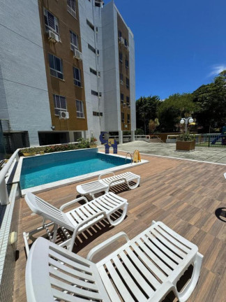 Imagem Cobertura com 2 Quartos à Venda, 146 m² em Rio Vermelho - Salvador Imagem Cobertura com 2 Quartos à Venda, 146 m² em Rio Vermelho - Salvador