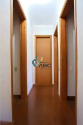 Imagem Apartamento com 3 Quartos à Venda, 130 m² em Centro - São Bernardo Do Campo Imagem Apartamento com 3 Quartos à Venda, 130 m² em Centro - São Bernardo Do Campo
