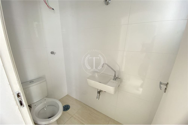 Imagem Casa com 3 Quartos à Venda, 170 m² em Vila Regente Feijó - São Paulo