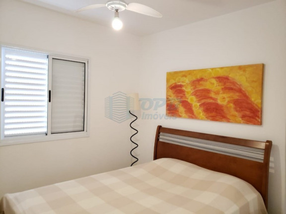 Imagem Apartamento à Venda, 76 m² em Jardim Botânico - Ribeirão Preto Imagem Apartamento à Venda, 76 m² em Jardim Botânico - Ribeirão Preto