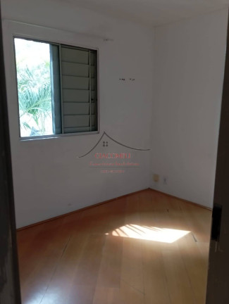 Imagem Apartamento com 2 Quartos à Venda, 45 m² em Jardim Santa Terezinha (zona Leste) - São Paulo Imagem Apartamento com 2 Quartos à Venda, 45 m² em Jardim Santa Terezinha (zona Leste) - São Paulo