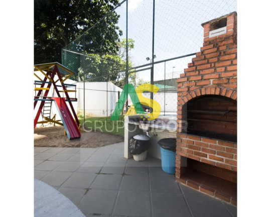 Imagem Imóvel com 2 Quartos à Venda, 50 m² em Casa Amarela - Recife Imagem Imóvel com 2 Quartos à Venda, 50 m² em Casa Amarela - Recife