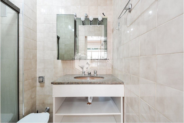 Imagem Apartamento com 3 Quartos à Venda, 110 m² em Pinheiros - São Paulo Imagem Apartamento com 3 Quartos à Venda, 110 m² em Pinheiros - São Paulo