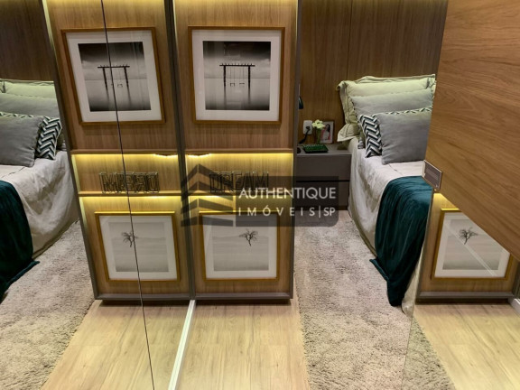 Imagem Apartamento com 2 Quartos à Venda, 50 m² em Rudge Ramos - São Bernardo Do Campo Imagem Apartamento com 2 Quartos à Venda, 50 m² em Rudge Ramos - São Bernardo Do Campo