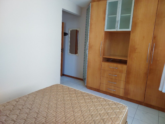 Imagem Apartamento com 2 Quartos à Venda, 75 m² em Centro - Balneário Camboriú Imagem Apartamento com 2 Quartos à Venda, 75 m² em Centro - Balneário Camboriú