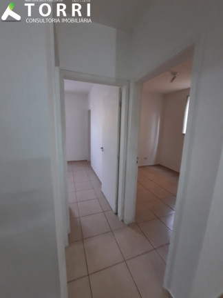 Imagem Apartamento com 2 Quartos à Venda, 76 m² em Parque Reserva Fazenda Imperial - Sorocaba Imagem Apartamento com 2 Quartos à Venda, 76 m² em Parque Reserva Fazenda Imperial - Sorocaba