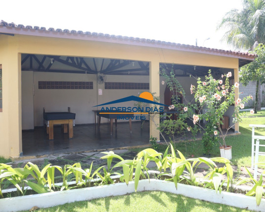Imagem Casa com 2 Quartos à Venda, 60 m² em Martim De Sá - Caraguatatuba