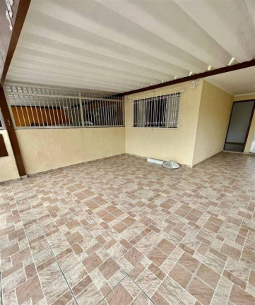 Imagem Casa com 2 Quartos à Venda, em Solemar - Praia Grande Imagem Casa com 2 Quartos à Venda, em Solemar - Praia Grande