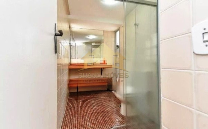 Imagem Apartamento com 2 Quartos à Venda, 60 m² em Santa Cecília - São Paulo Imagem Apartamento com 2 Quartos à Venda, 60 m² em Santa Cecília - São Paulo