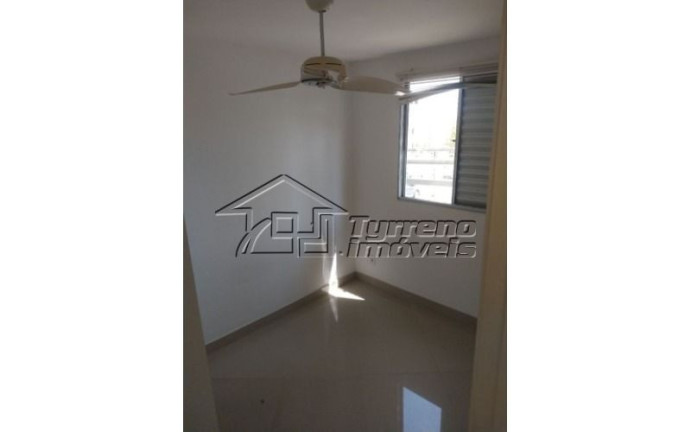 Imagem Apartamento com 2 Quartos à Venda, 45 m² em Jardim Califórnia - Jacareí Imagem Apartamento com 2 Quartos à Venda, 45 m² em Jardim Califórnia - Jacareí