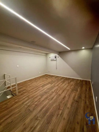 Imagem Sala Comercial à Venda, 40 m² em Nazaré - Salvador Imagem Sala Comercial à Venda, 40 m² em Nazaré - Salvador