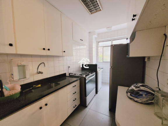 Imagem Apartamento com 2 Quartos à Venda, em Ingá - Niterói Imagem Apartamento com 2 Quartos à Venda, em Ingá - Niterói